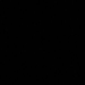 Meet your Posher, Jonny